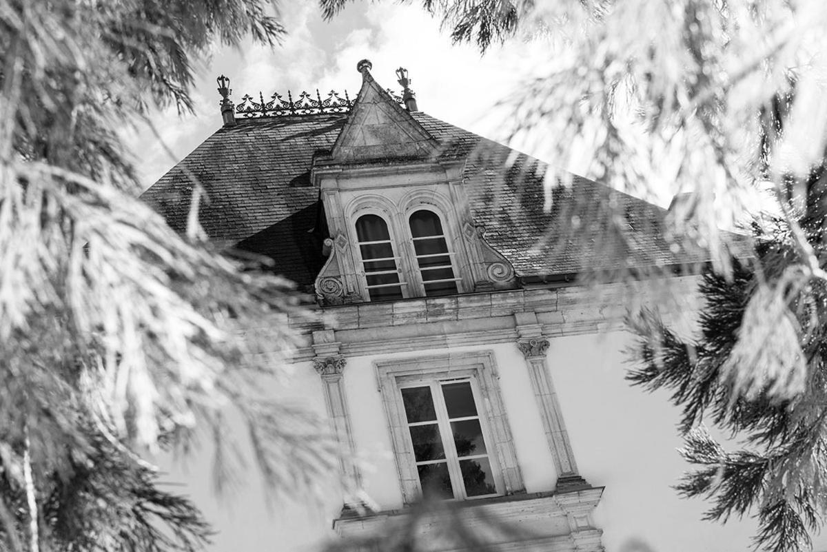Country Club Hotel Yvre-l'Eveque Exterior photo